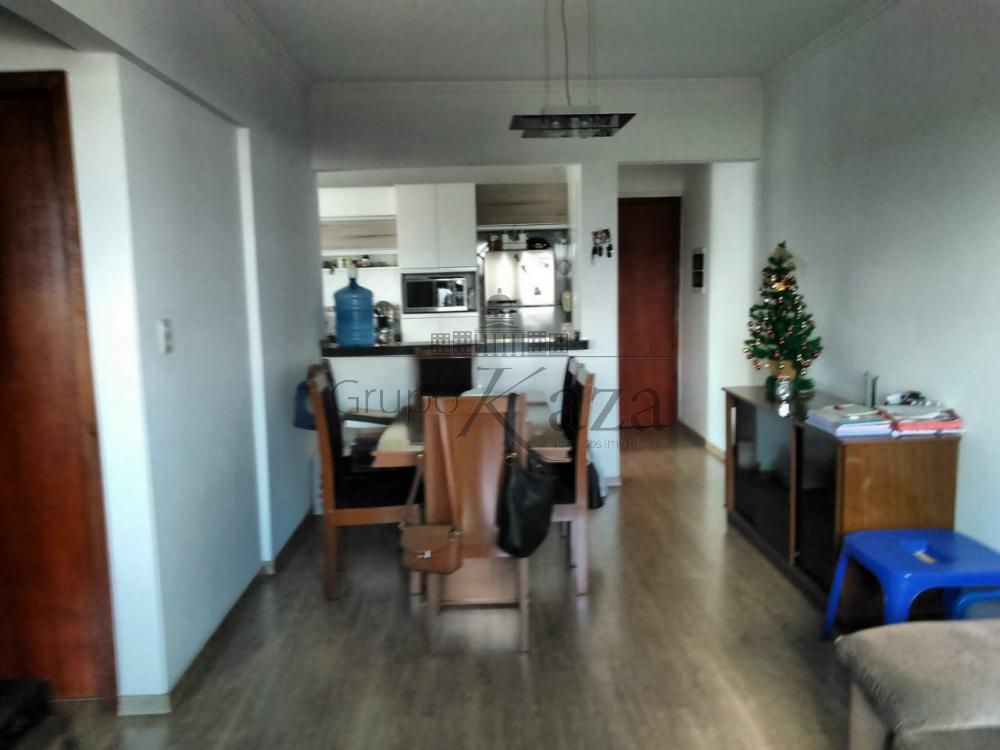 Foto 1 de Apartamento Padrão em Jardim Paraíso, São José dos Campos - imagem 1