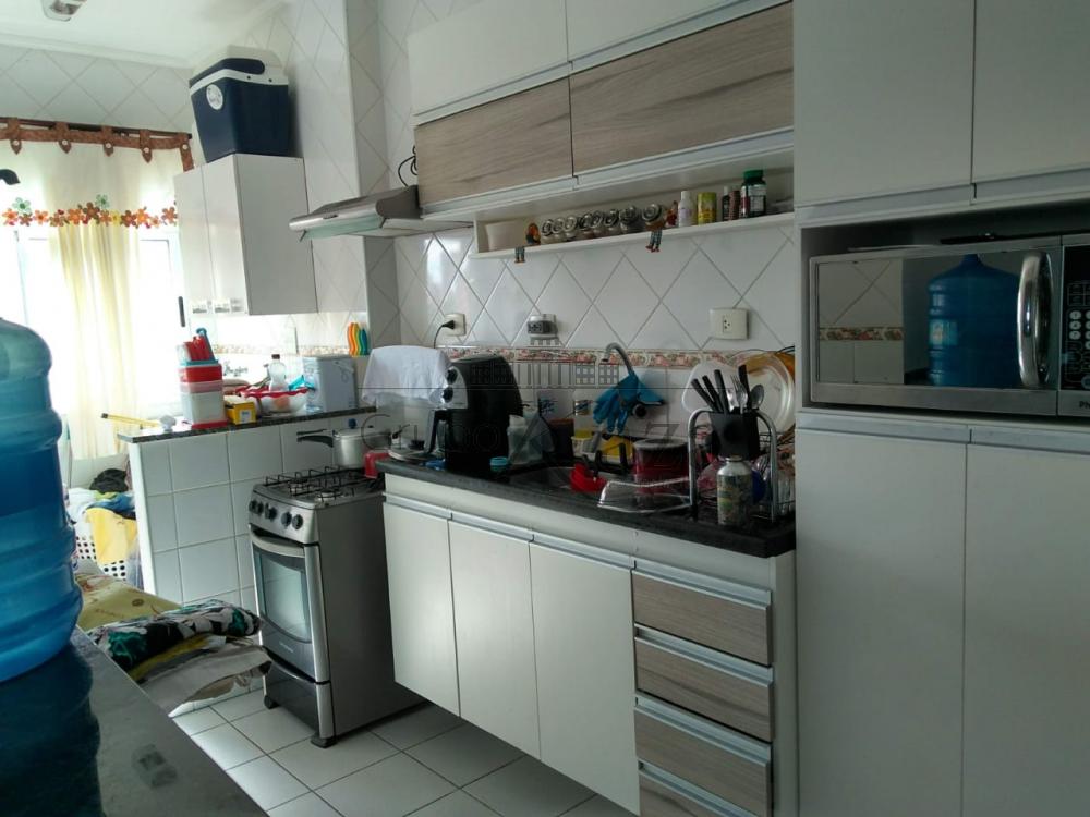 Foto 4 de Apartamento Padrão em Jardim Paraíso, São José dos Campos - imagem 4