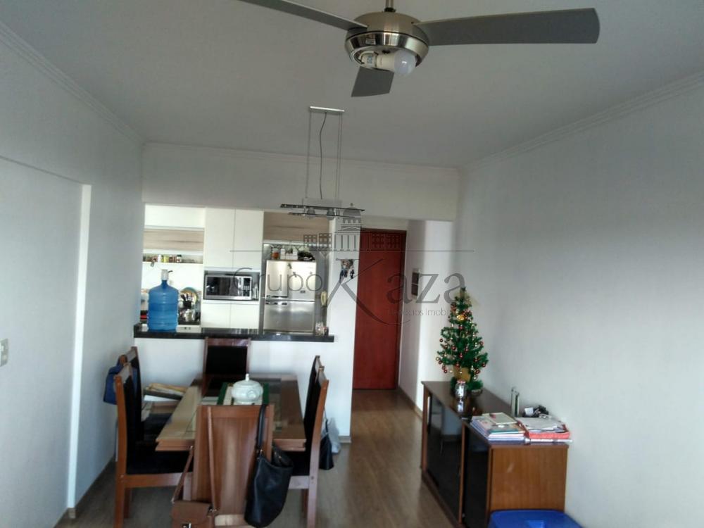 Foto 2 de Apartamento Padrão em Jardim Paraíso, São José dos Campos - imagem 2