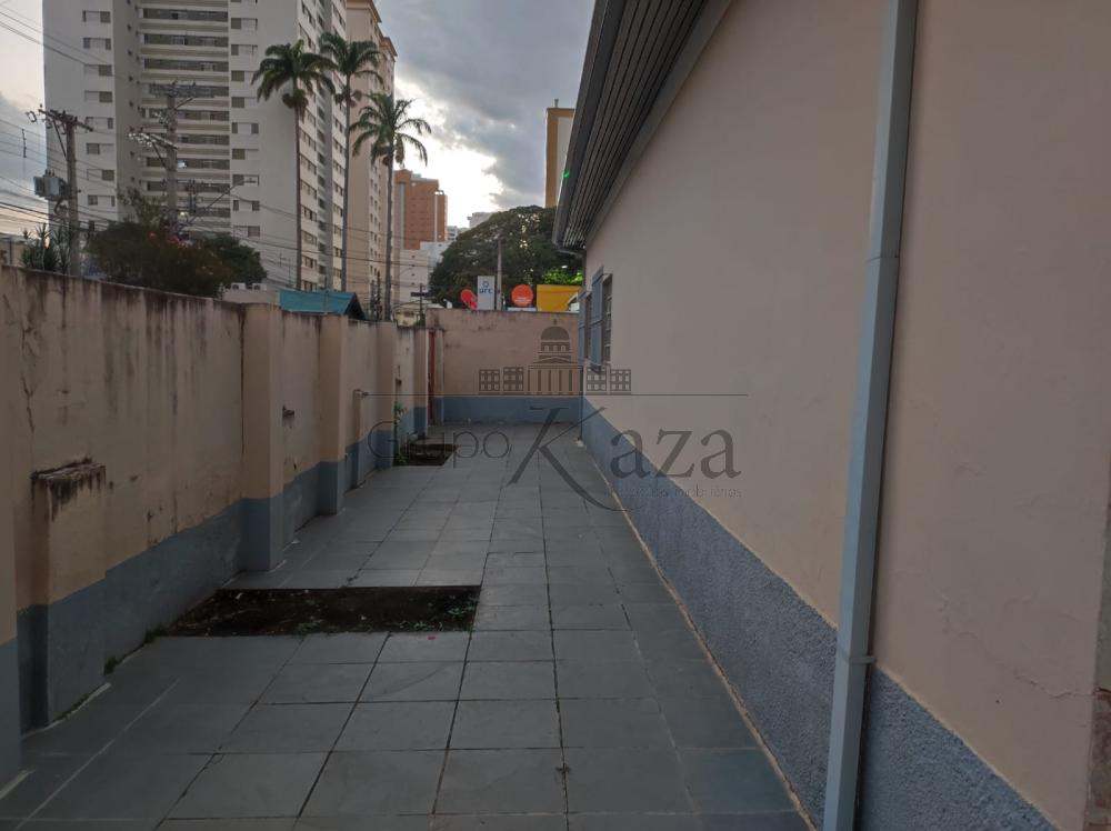 Foto 11 de Casa Comercial  Residencial em Vila Adyana, São José dos Campos - imagem 11
