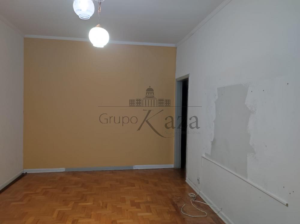 Foto 2 de Casa Comercial  Residencial em Vila Adyana, São José dos Campos - imagem 2