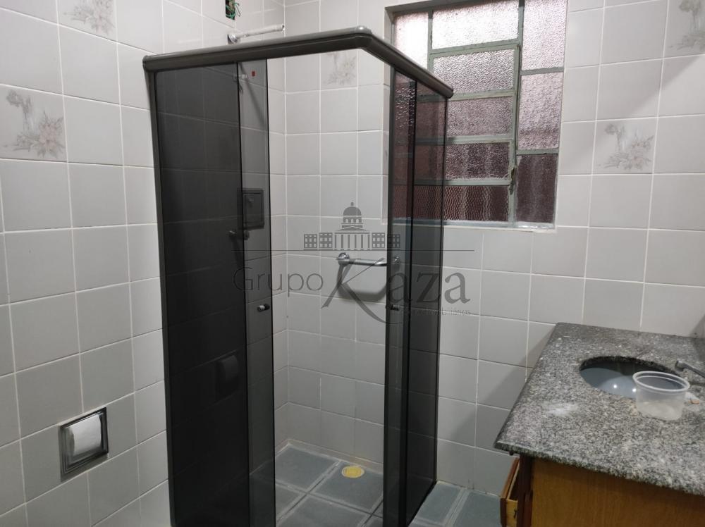 Foto 5 de Casa Comercial  Residencial em Vila Adyana, São José dos Campos - imagem 5