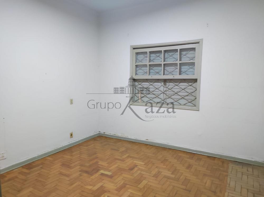 Foto 4 de Casa Comercial  Residencial em Vila Adyana, São José dos Campos - imagem 4
