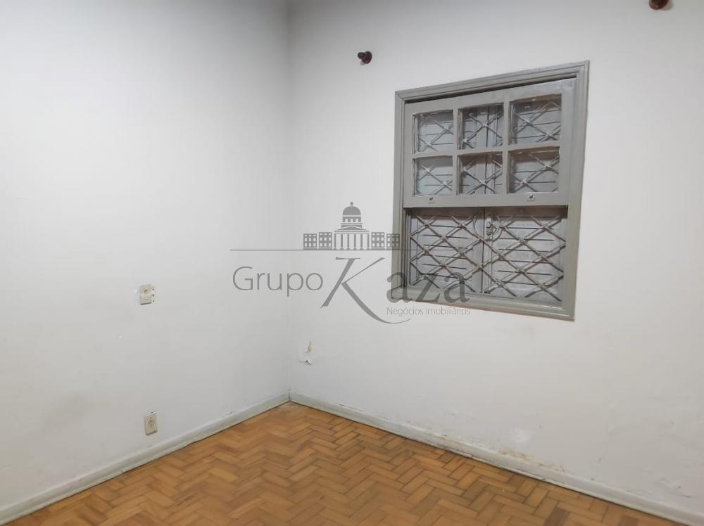 Foto 7 de Casa Comercial  Residencial em Vila Adyana, São José dos Campos - imagem 7