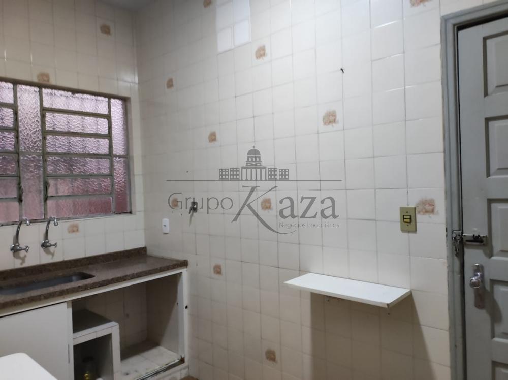Foto 3 de Casa Comercial  Residencial em Vila Adyana, São José dos Campos - imagem 3