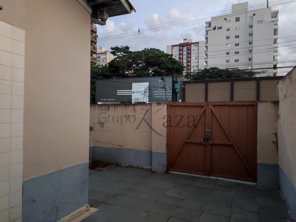 Foto 8 de Casa Comercial  Residencial em Vila Adyana, São José dos Campos - imagem 8