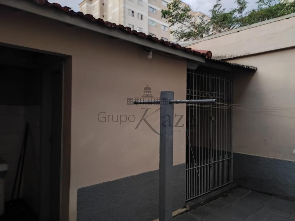 Foto 9 de Casa Comercial  Residencial em Vila Adyana, São José dos Campos - imagem 9