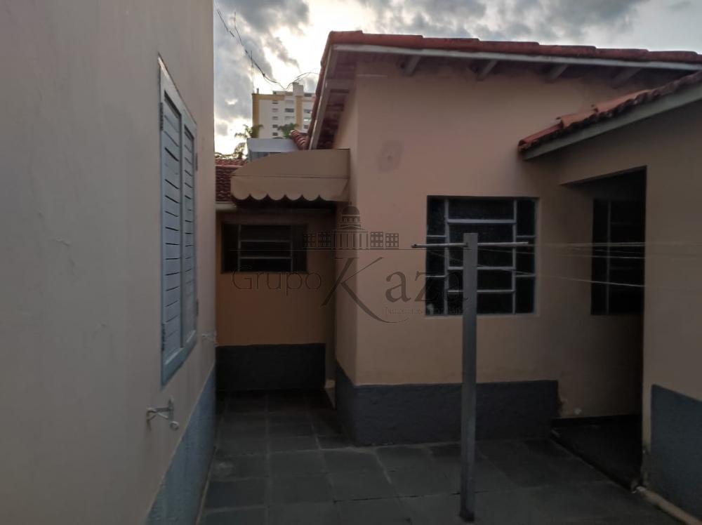 Foto 10 de Casa Comercial  Residencial em Vila Adyana, São José dos Campos - imagem 10
