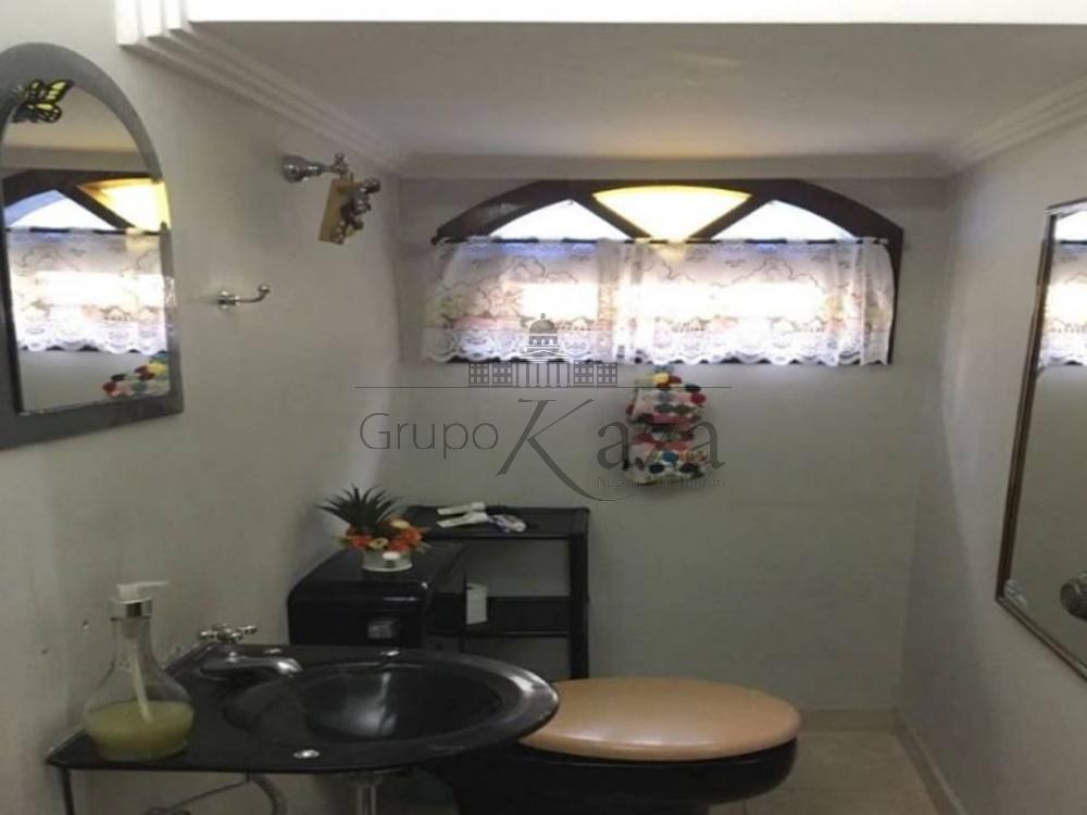Foto 5 de Casa Sobrado em Jardim Flórida, Jacareí - imagem 5