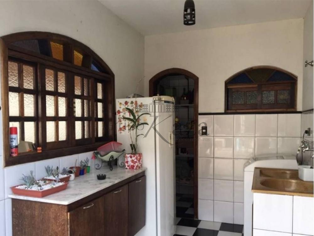 Foto 3 de Casa Sobrado em Jardim Flórida, Jacareí - imagem 3