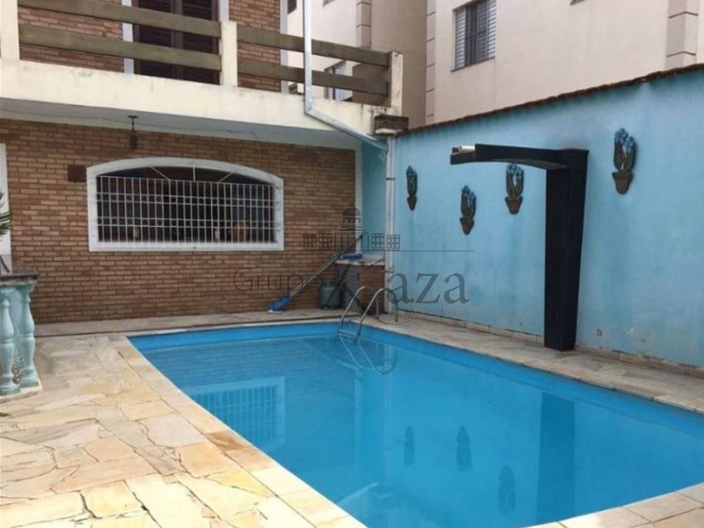 Foto 14 de Casa Sobrado em Jardim Flórida, Jacareí - imagem 14