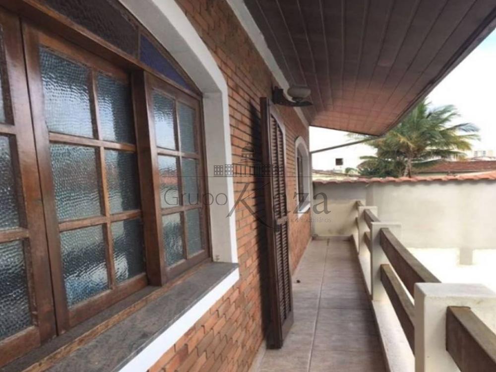Foto 11 de Casa Sobrado em Jardim Flórida, Jacareí - imagem 11
