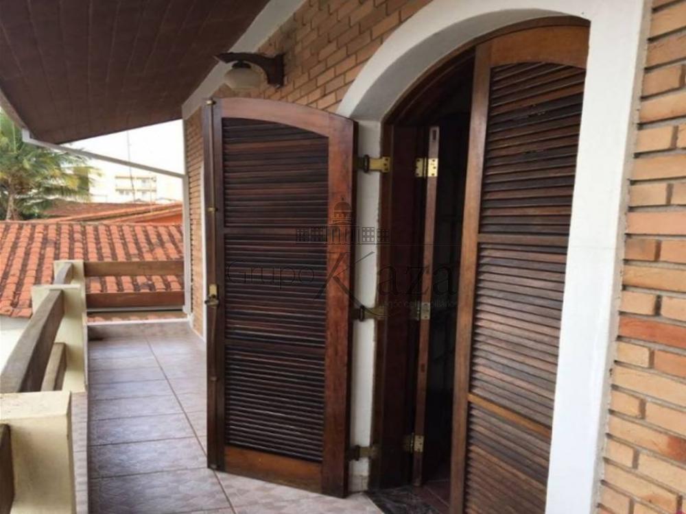 Foto 10 de Casa Sobrado em Jardim Flórida, Jacareí - imagem 10