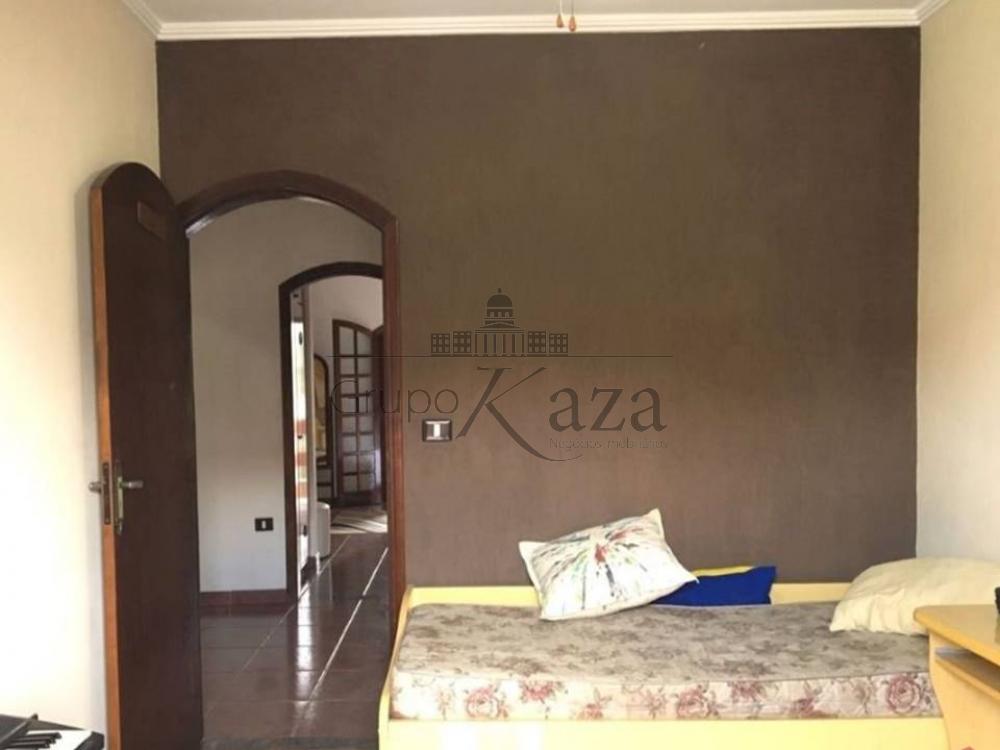 Foto 7 de Casa Sobrado em Jardim Flórida, Jacareí - imagem 7