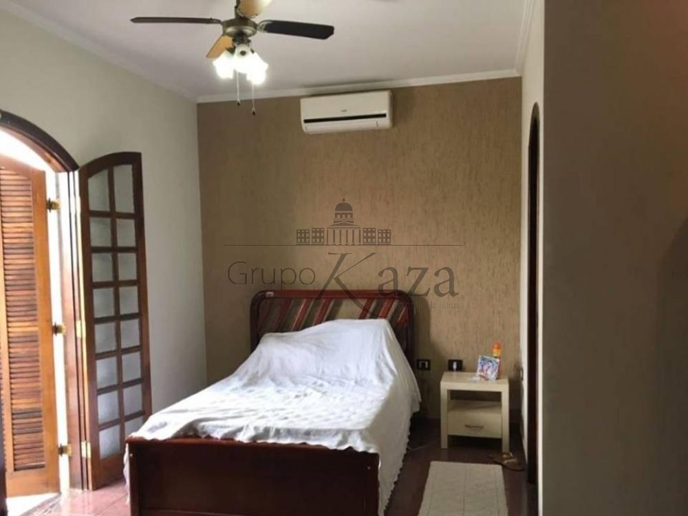 Foto 9 de Casa Sobrado em Jardim Flórida, Jacareí - imagem 9