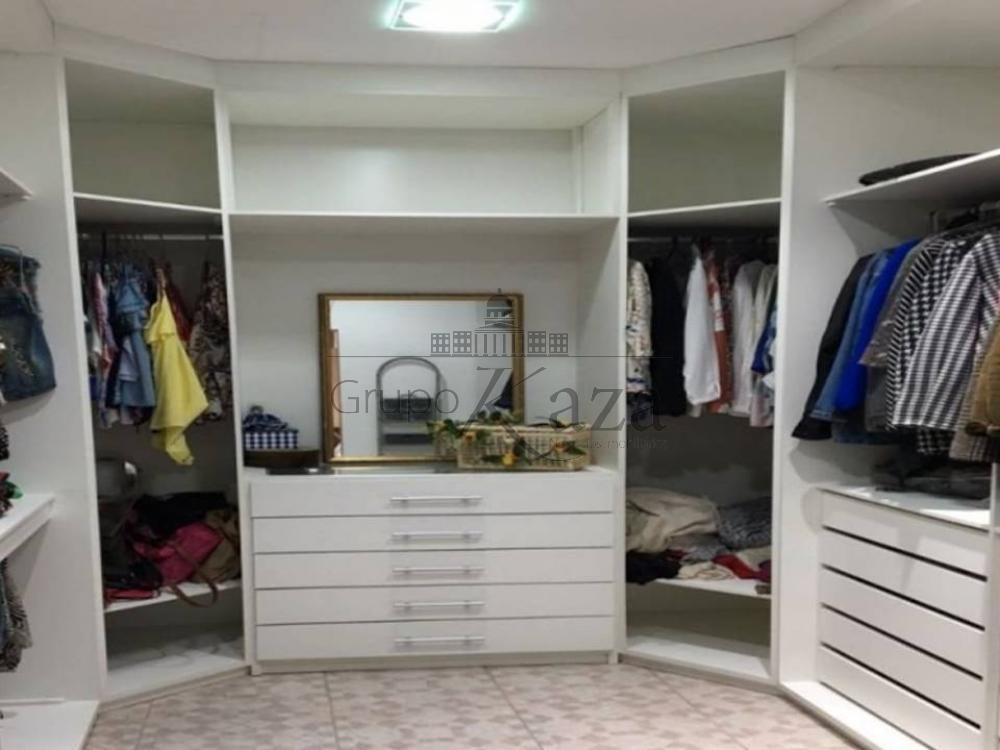 Foto 8 de Casa Sobrado em Jardim Flórida, Jacareí - imagem 8