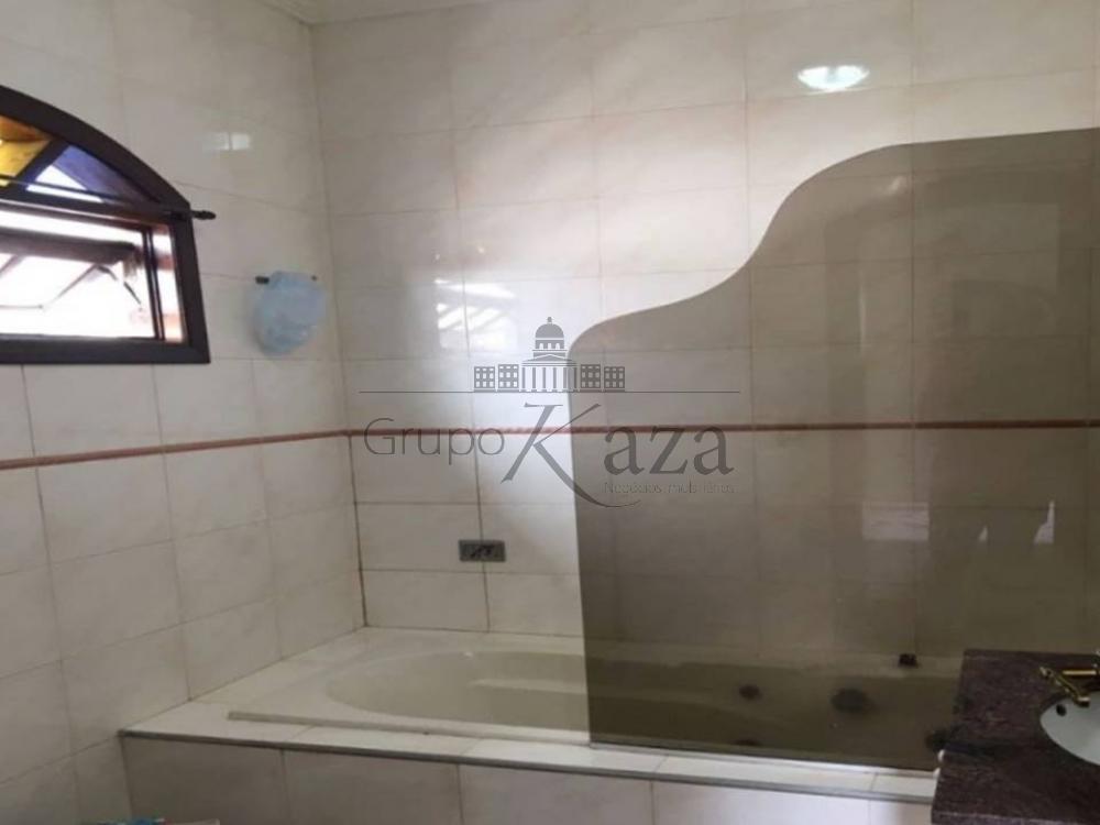 Foto 6 de Casa Sobrado em Jardim Flórida, Jacareí - imagem 6