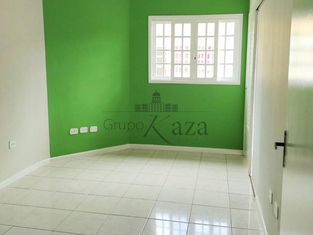 Foto 5 de Casa Condomínio em Jardim Flórida, Jacareí - imagem 5