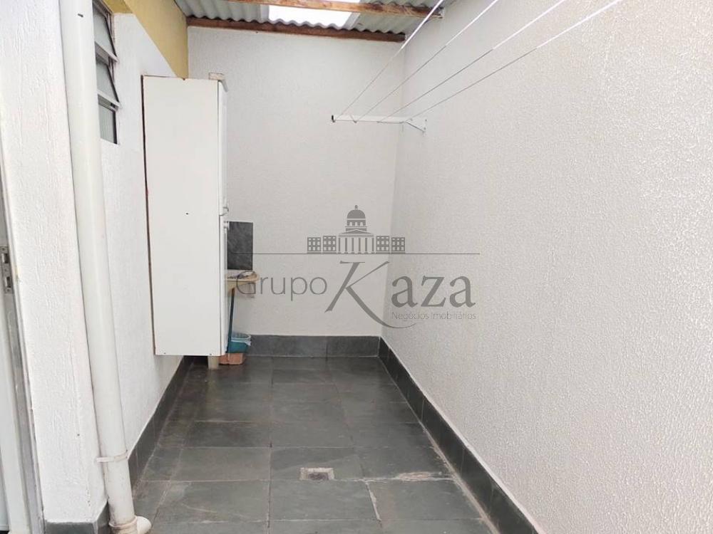Foto 7 de Casa Condomínio em Jardim Flórida, Jacareí - imagem 7