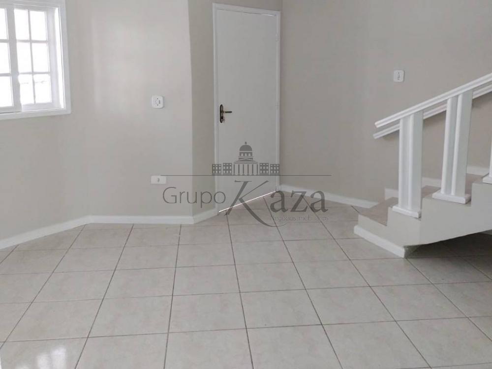 Foto 2 de Casa Condomínio em Jardim Flórida, Jacareí - imagem 2