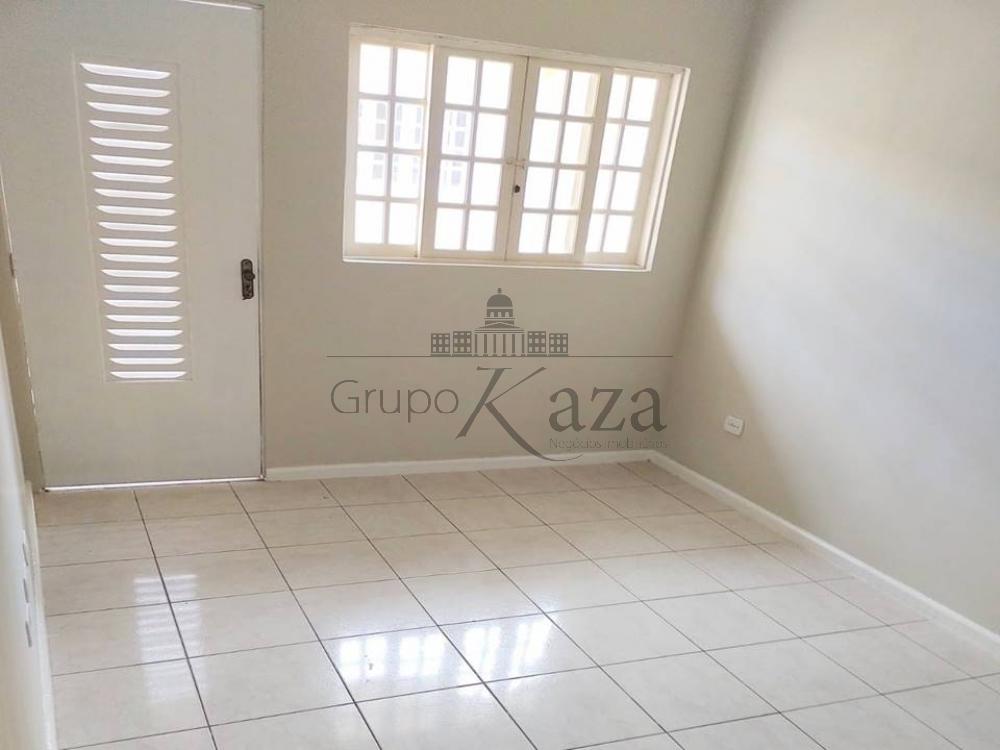 Foto 1 de Casa Condomínio em Jardim Flórida, Jacareí - imagem 1