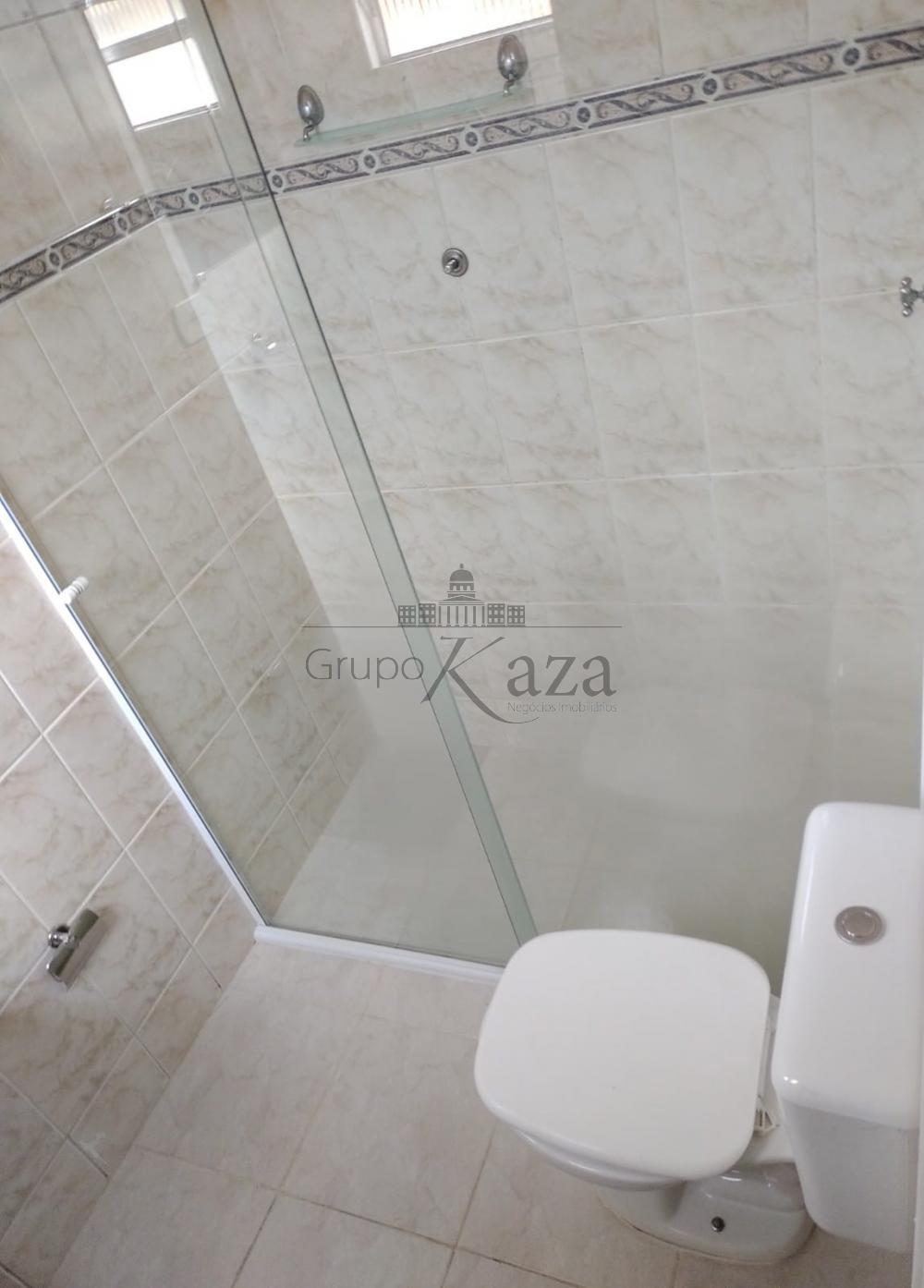 Foto 6 de Casa Condomínio em Jardim Flórida, Jacareí - imagem 6
