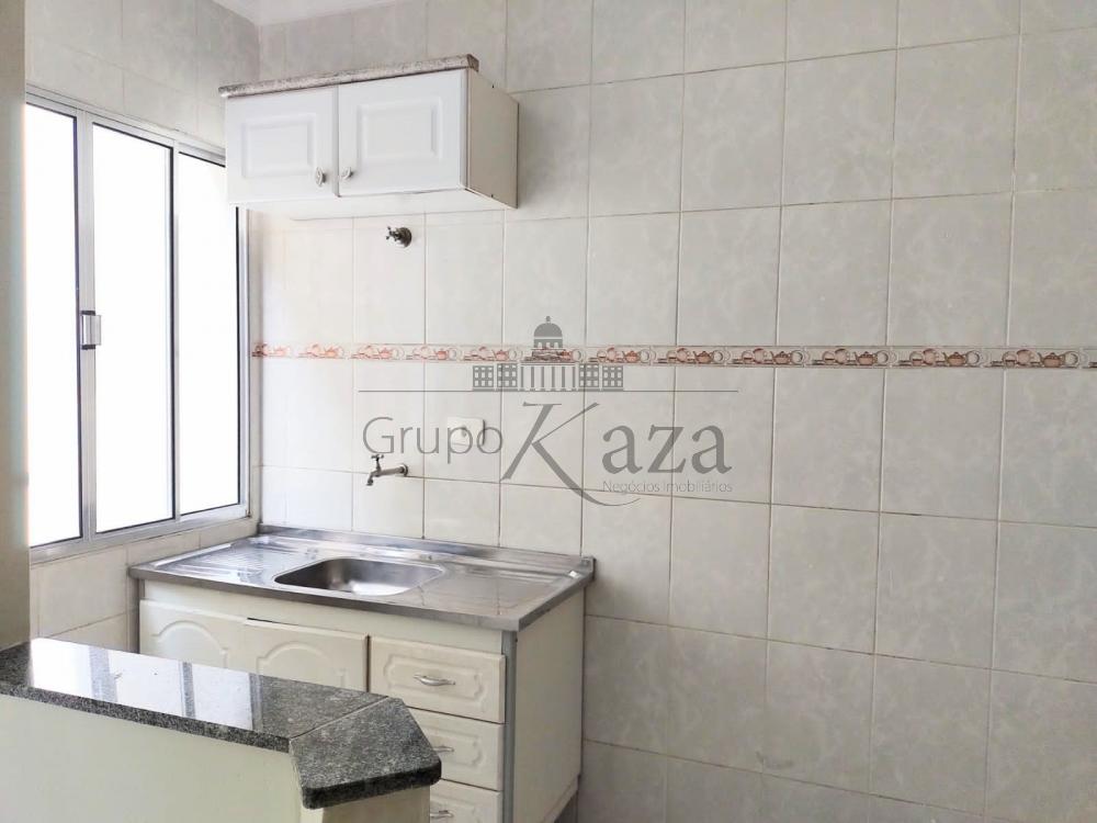 Foto 3 de Casa Condomínio em Jardim Flórida, Jacareí - imagem 3