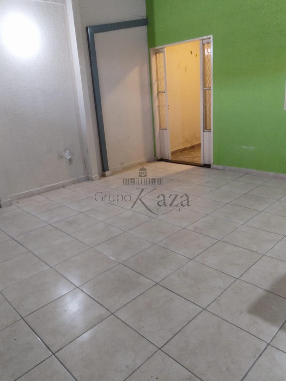 Foto 3 de Casa Térrea em Jardim Nova Detroit, São José dos Campos - imagem 3 Foto 3 de Casa Térrea em Jardim Nova Detroit, São José dos Campos - imagem 3