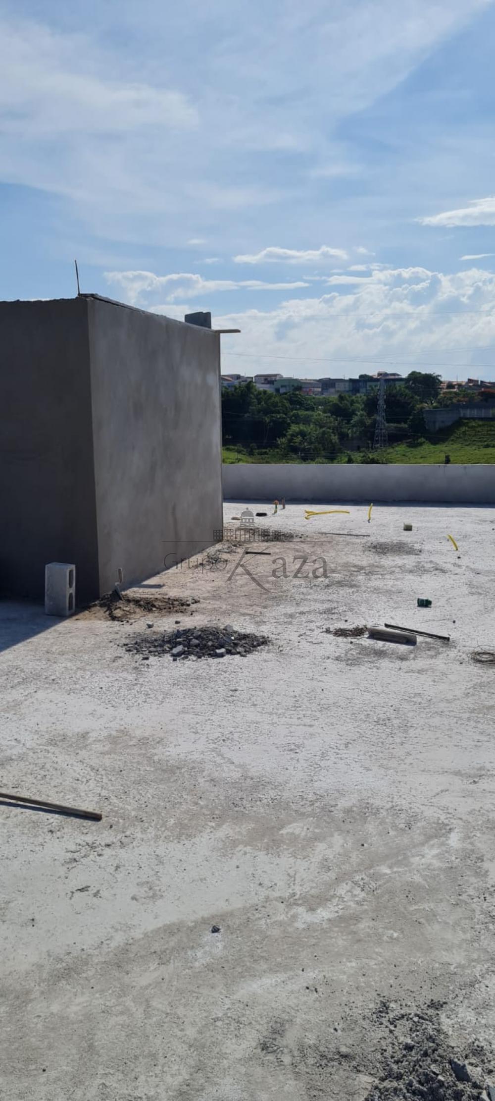 Foto 15 de Casa Condomínio em Parque Residencial Maria Elmira, Caçapava - imagem 15