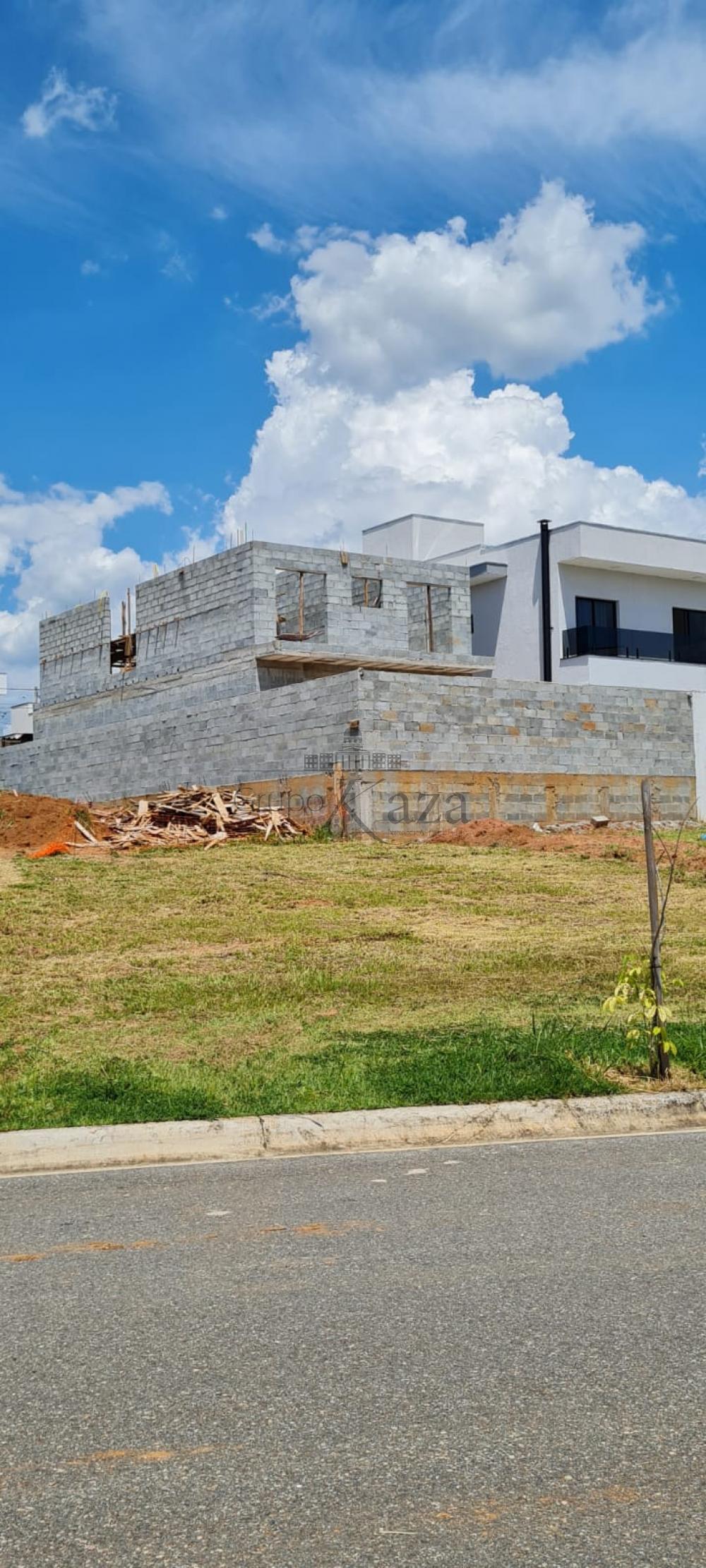 Foto 13 de Casa Condomínio em Parque Residencial Maria Elmira, Caçapava - imagem 13