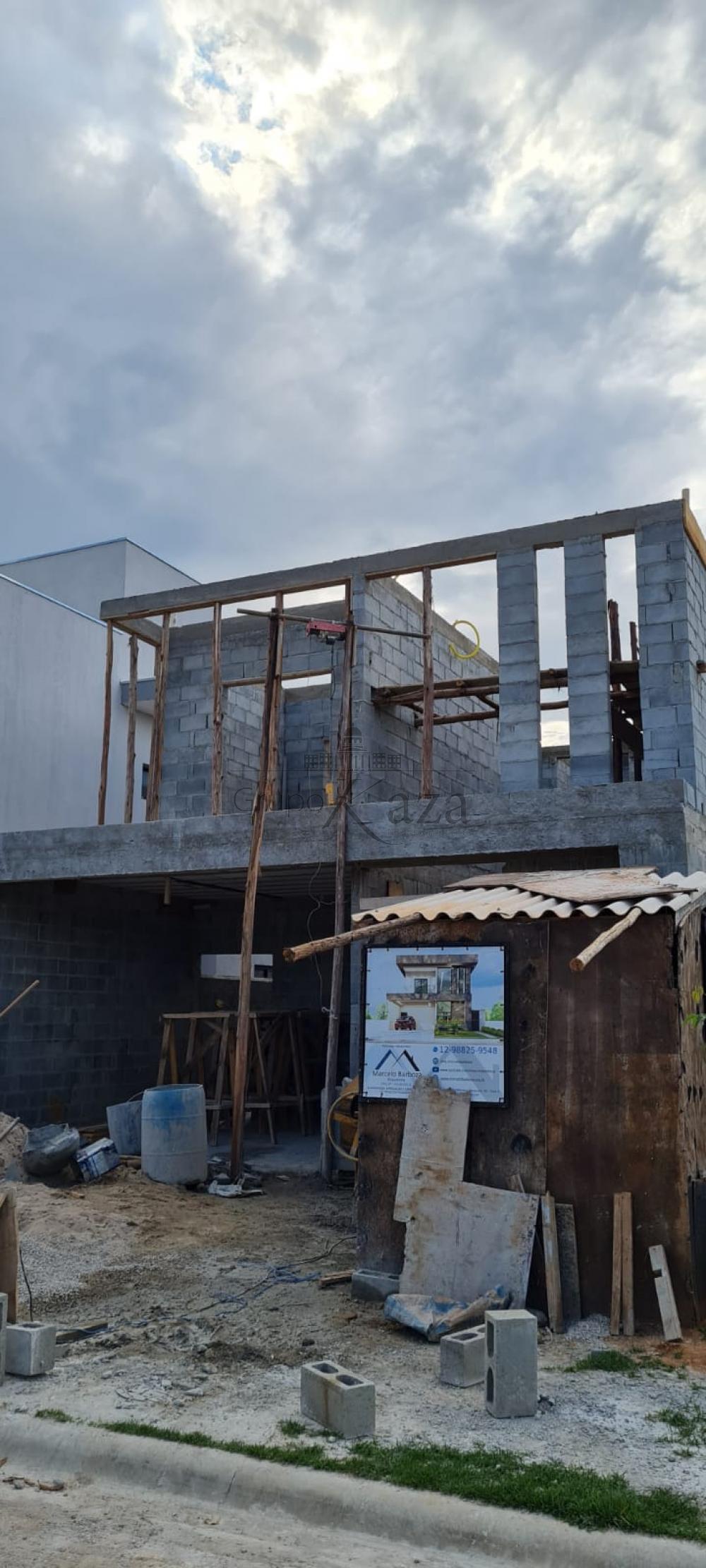 Foto 12 de Casa Condomínio em Parque Residencial Maria Elmira, Caçapava - imagem 12