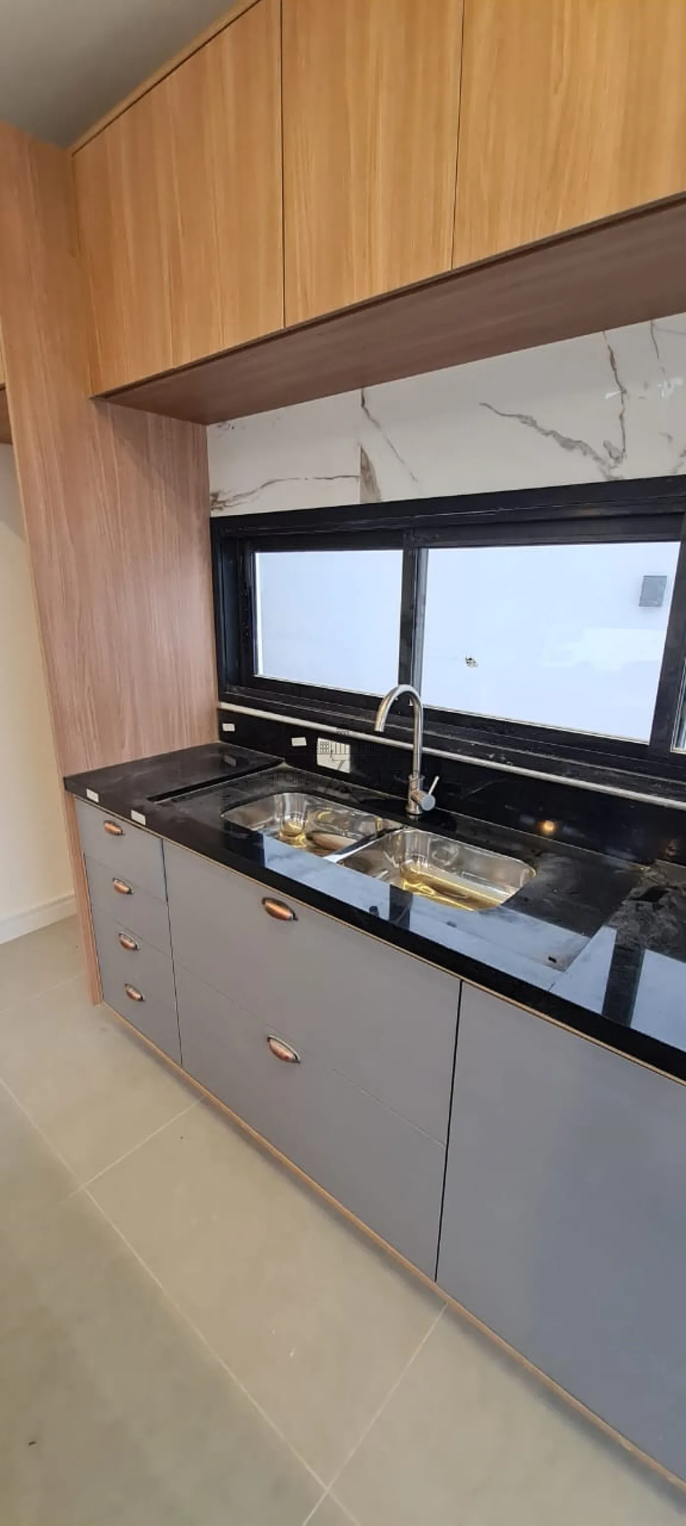 Foto 23 de Casa Condomínio em Parque Residencial Maria Elmira, Caçapava - imagem 23