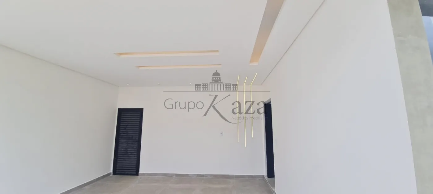 Foto 24 de Casa Condomínio em Parque Residencial Maria Elmira, Caçapava - imagem 24