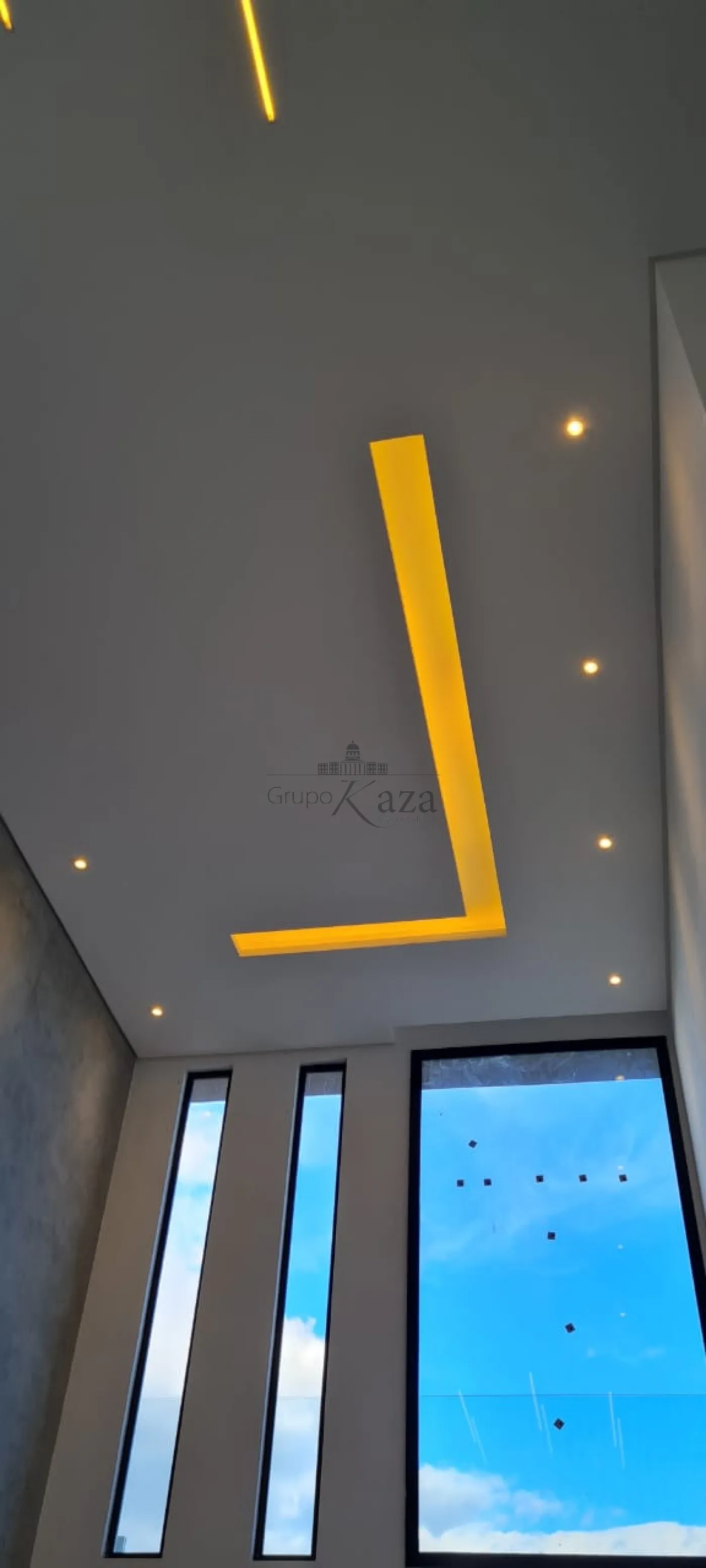 Foto 26 de Casa Condomínio em Parque Residencial Maria Elmira, Caçapava - imagem 26