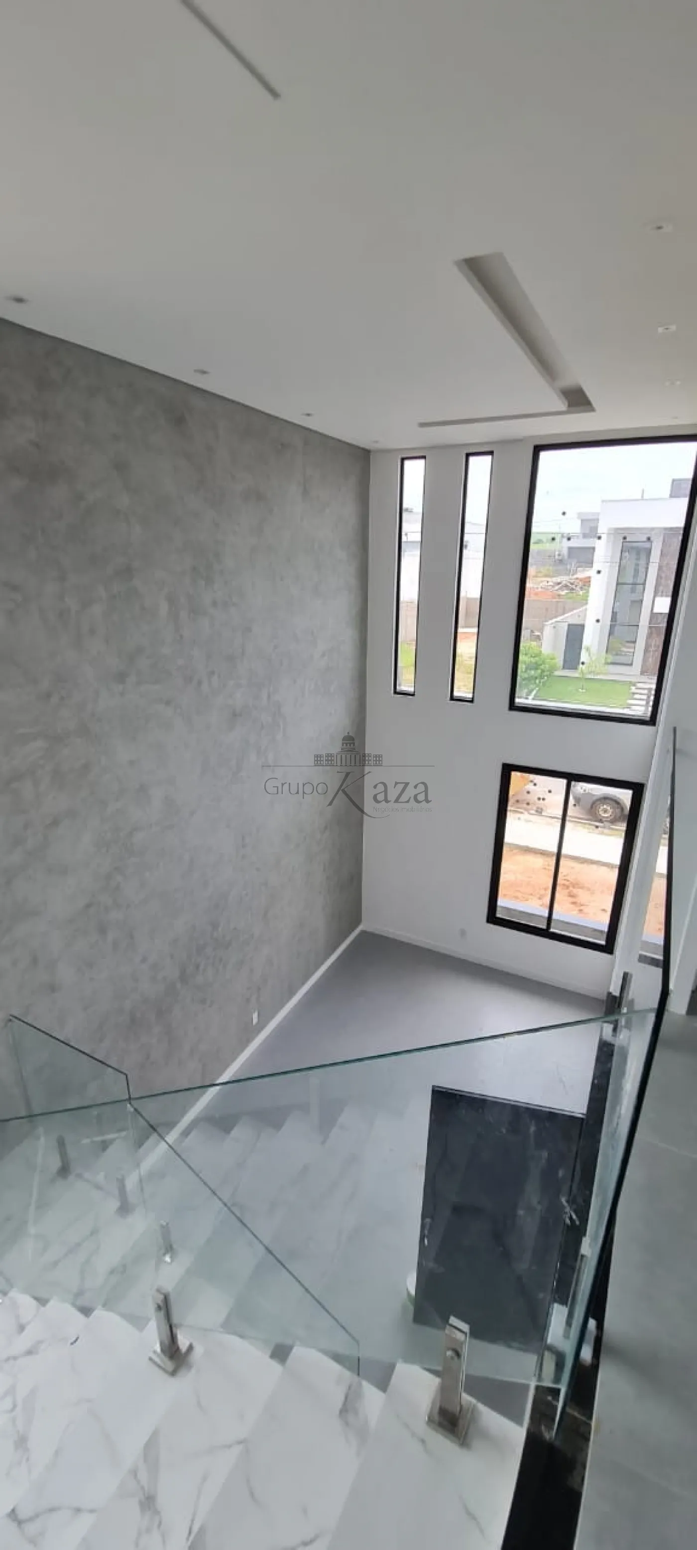 Foto 28 de Casa Condomínio em Parque Residencial Maria Elmira, Caçapava - imagem 28