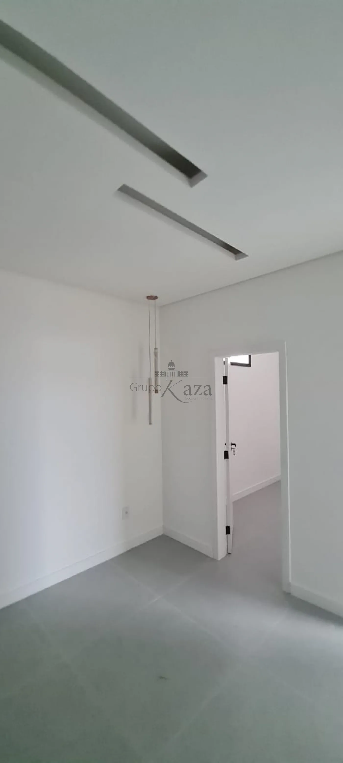 Foto 29 de Casa Condomínio em Parque Residencial Maria Elmira, Caçapava - imagem 29