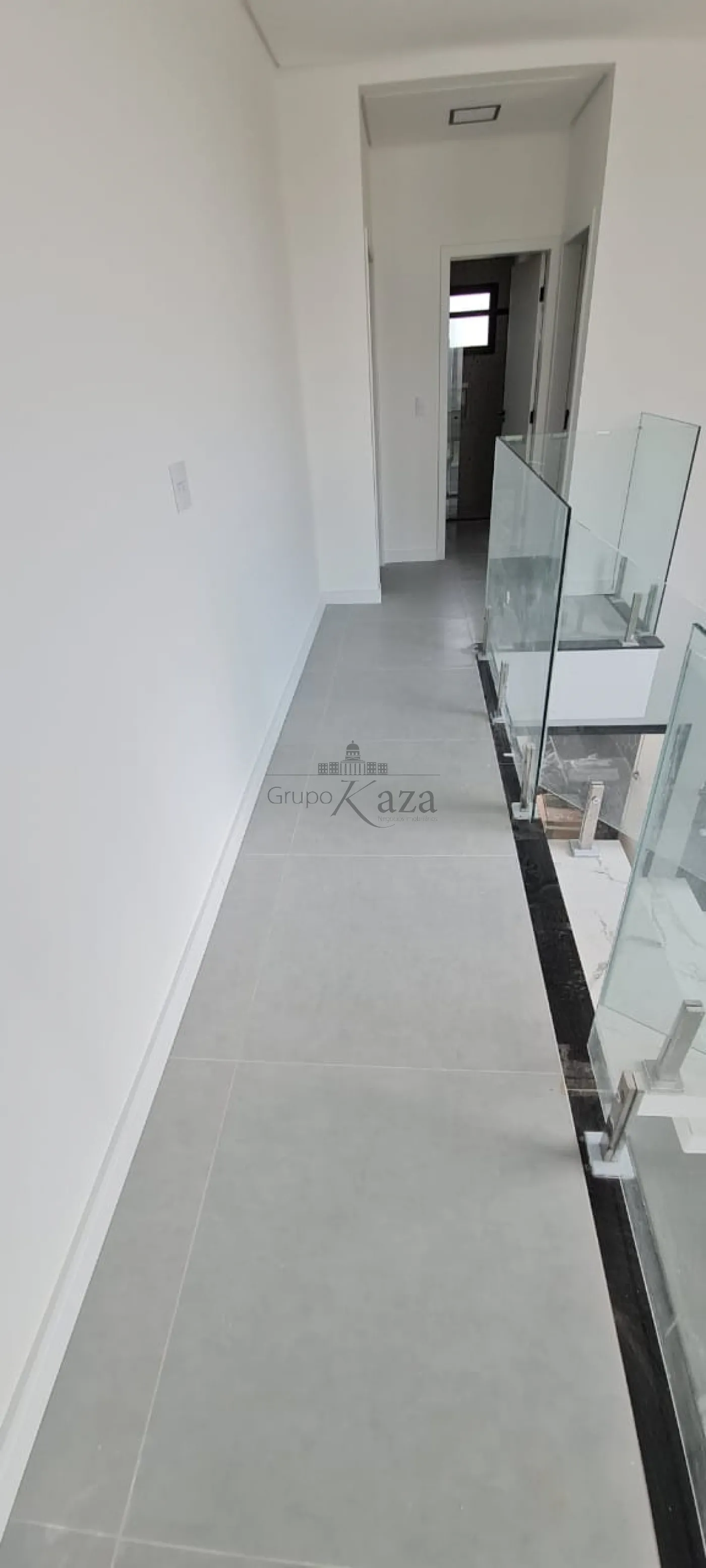 Foto 30 de Casa Condomínio em Parque Residencial Maria Elmira, Caçapava - imagem 30