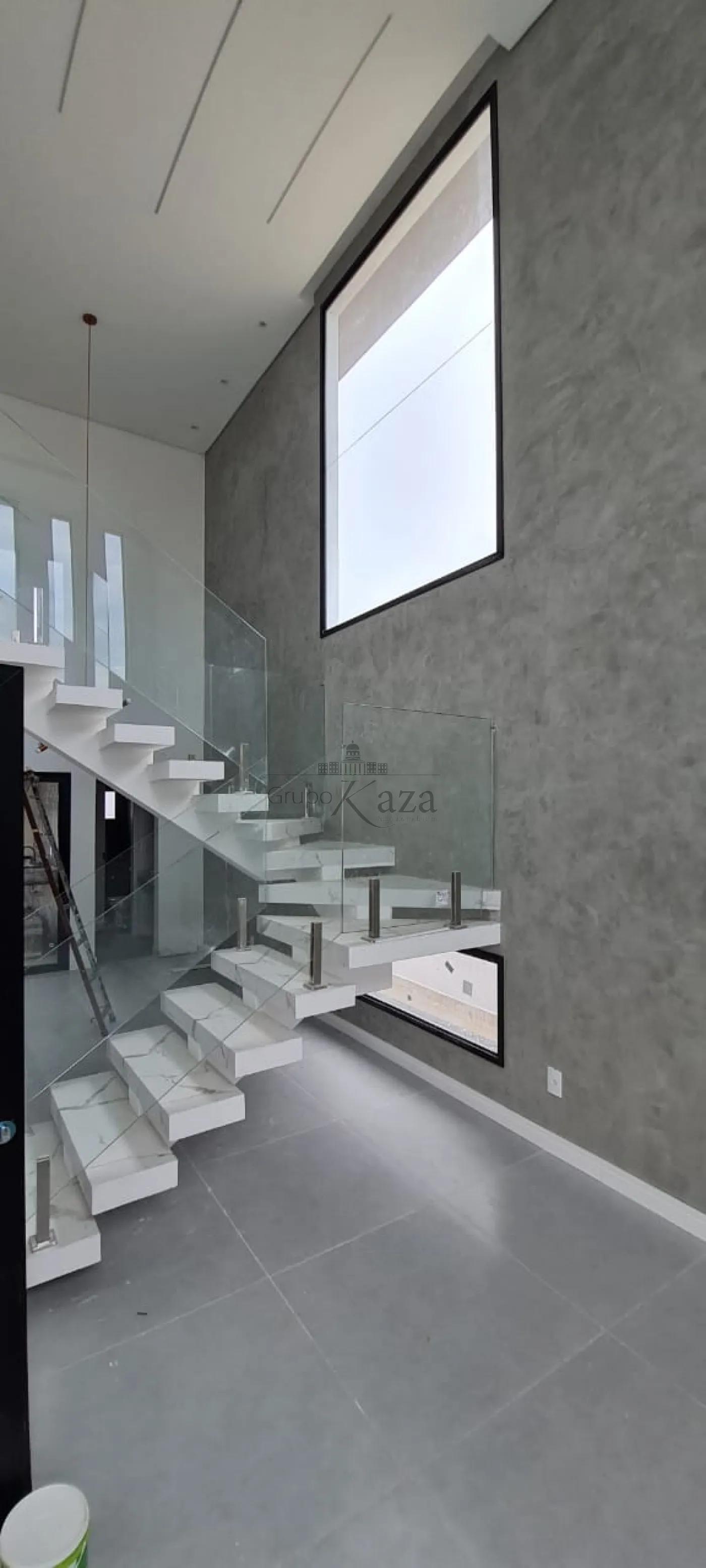 Foto 31 de Casa Condomínio em Parque Residencial Maria Elmira, Caçapava - imagem 31