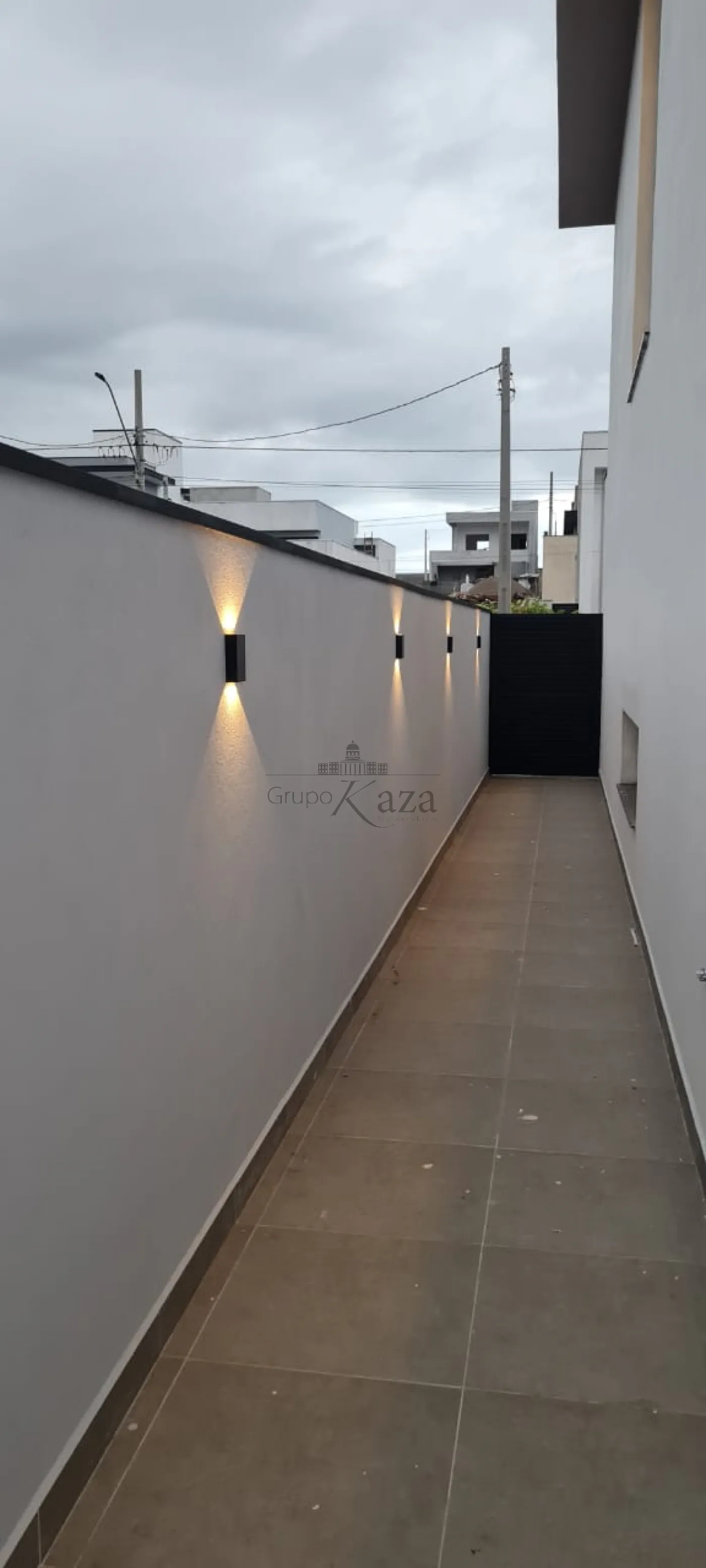 Foto 32 de Casa Condomínio em Parque Residencial Maria Elmira, Caçapava - imagem 32