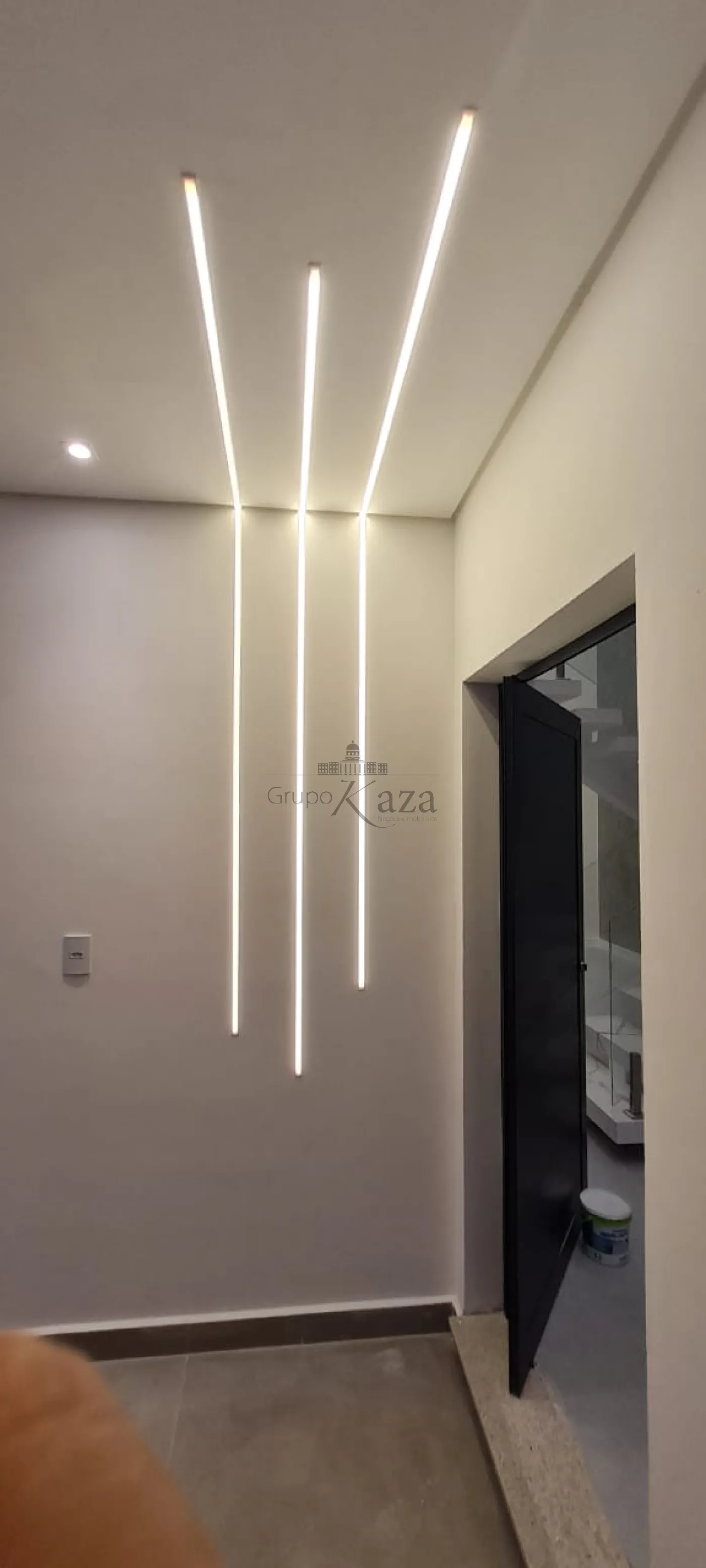 Foto 35 de Casa Condomínio em Parque Residencial Maria Elmira, Caçapava - imagem 35