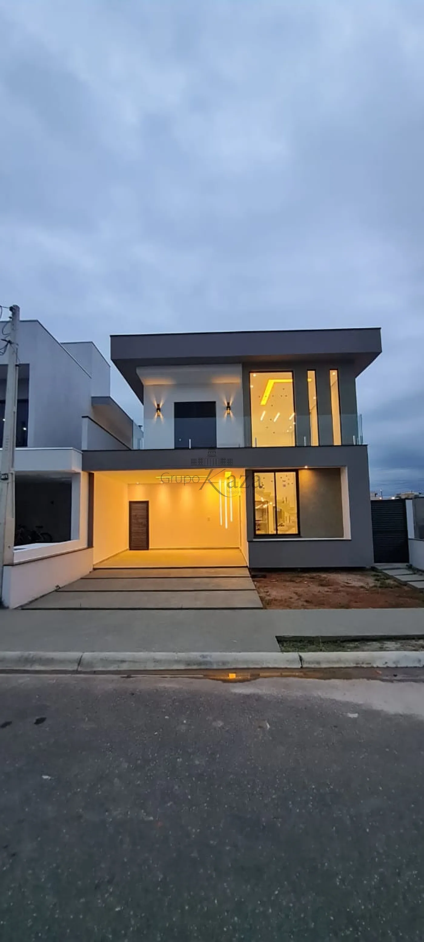 Foto 36 de Casa Condomínio em Parque Residencial Maria Elmira, Caçapava - imagem 36