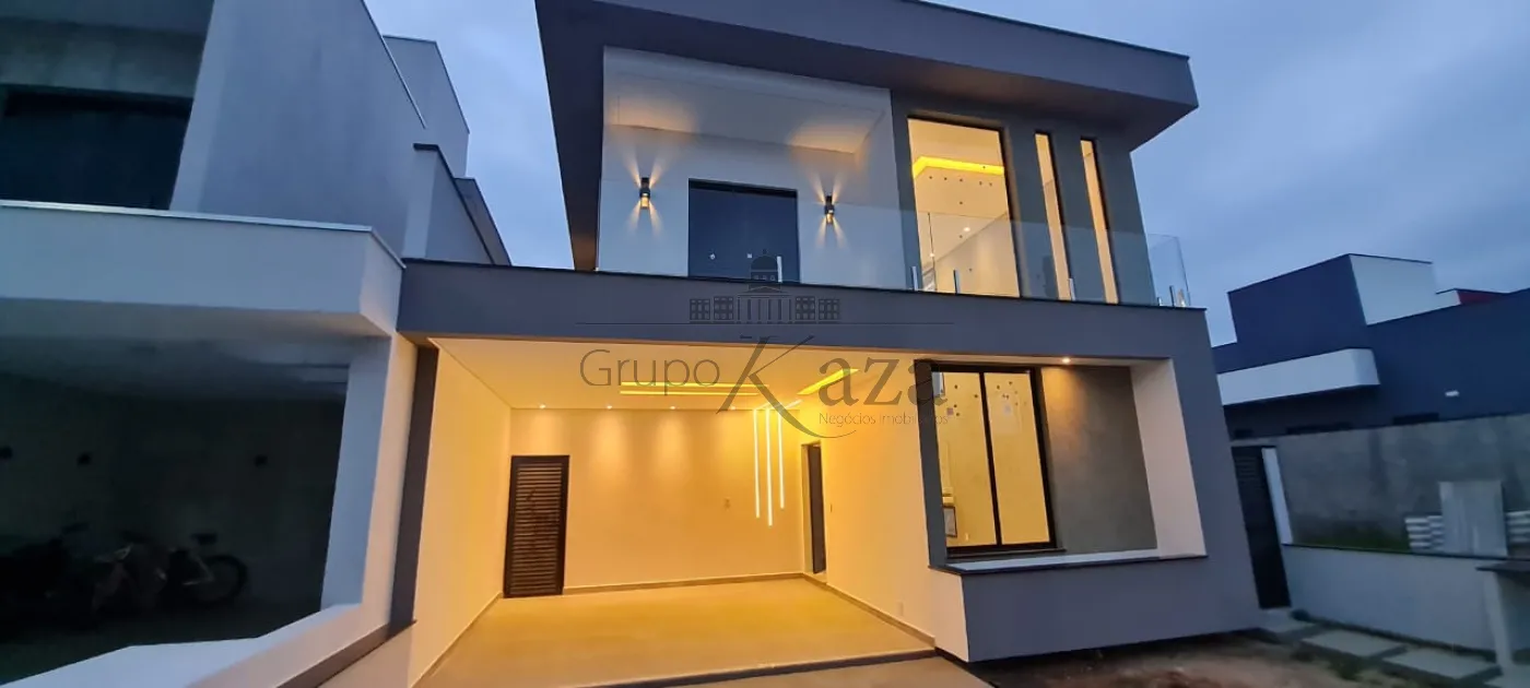 Foto 37 de Casa Condomínio em Parque Residencial Maria Elmira, Caçapava - imagem 37