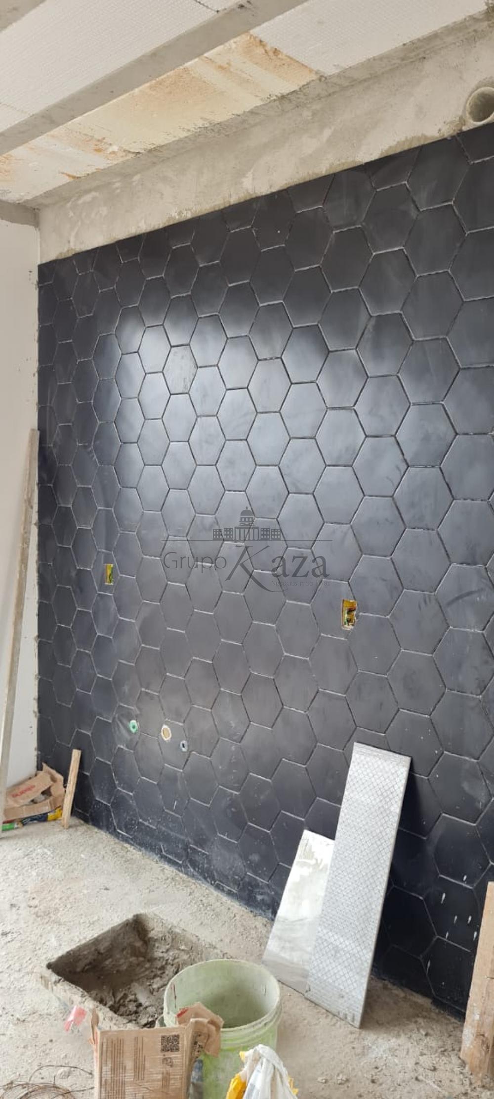 Foto 16 de Casa Condomínio em Parque Residencial Maria Elmira, Caçapava - imagem 16