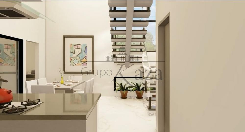 Foto 9 de Casa Condomínio em Parque Residencial Maria Elmira, Caçapava - imagem 9