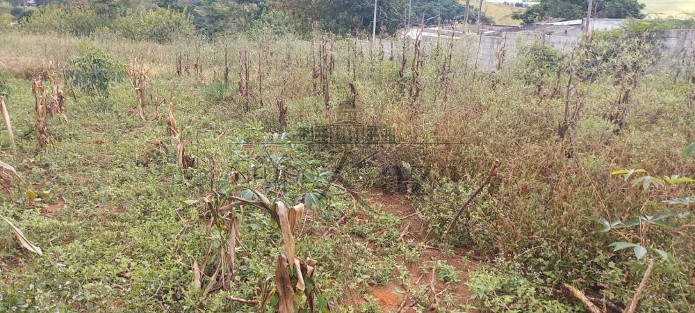 Foto 3 de Área Residencial em Portal do Céu, São José dos Campos - imagem 3