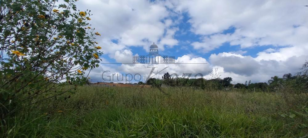 Foto 5 de Área Residencial em Portal do Céu, São José dos Campos - imagem 5