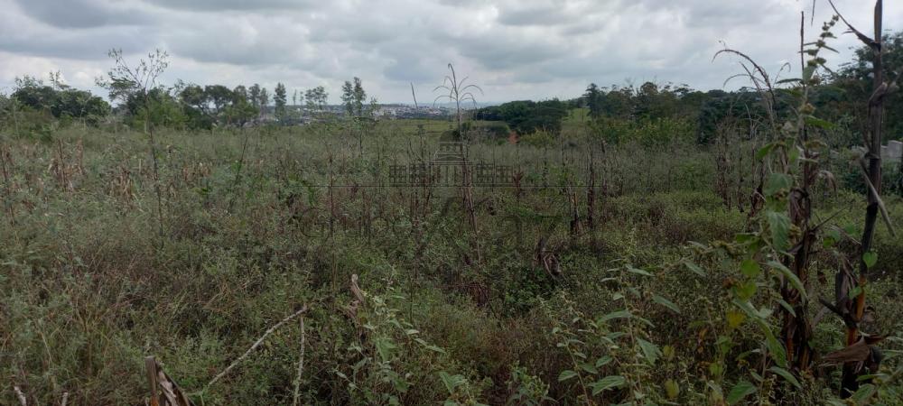 Foto 6 de Área Residencial em Portal do Céu, São José dos Campos - imagem 6