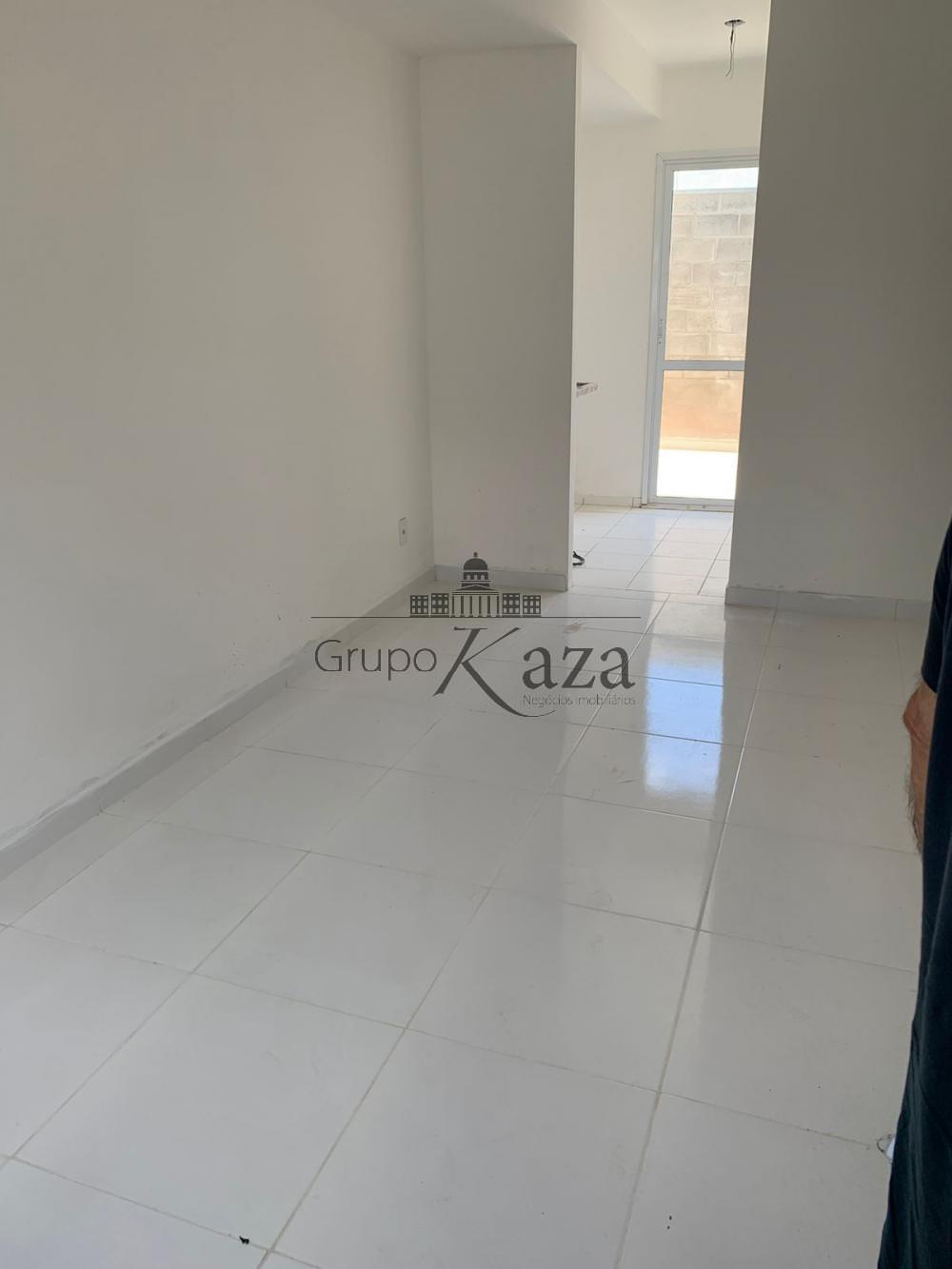 Foto 1 de Casa Condomínio em Jardim Colonia, Jacareí - imagem 1