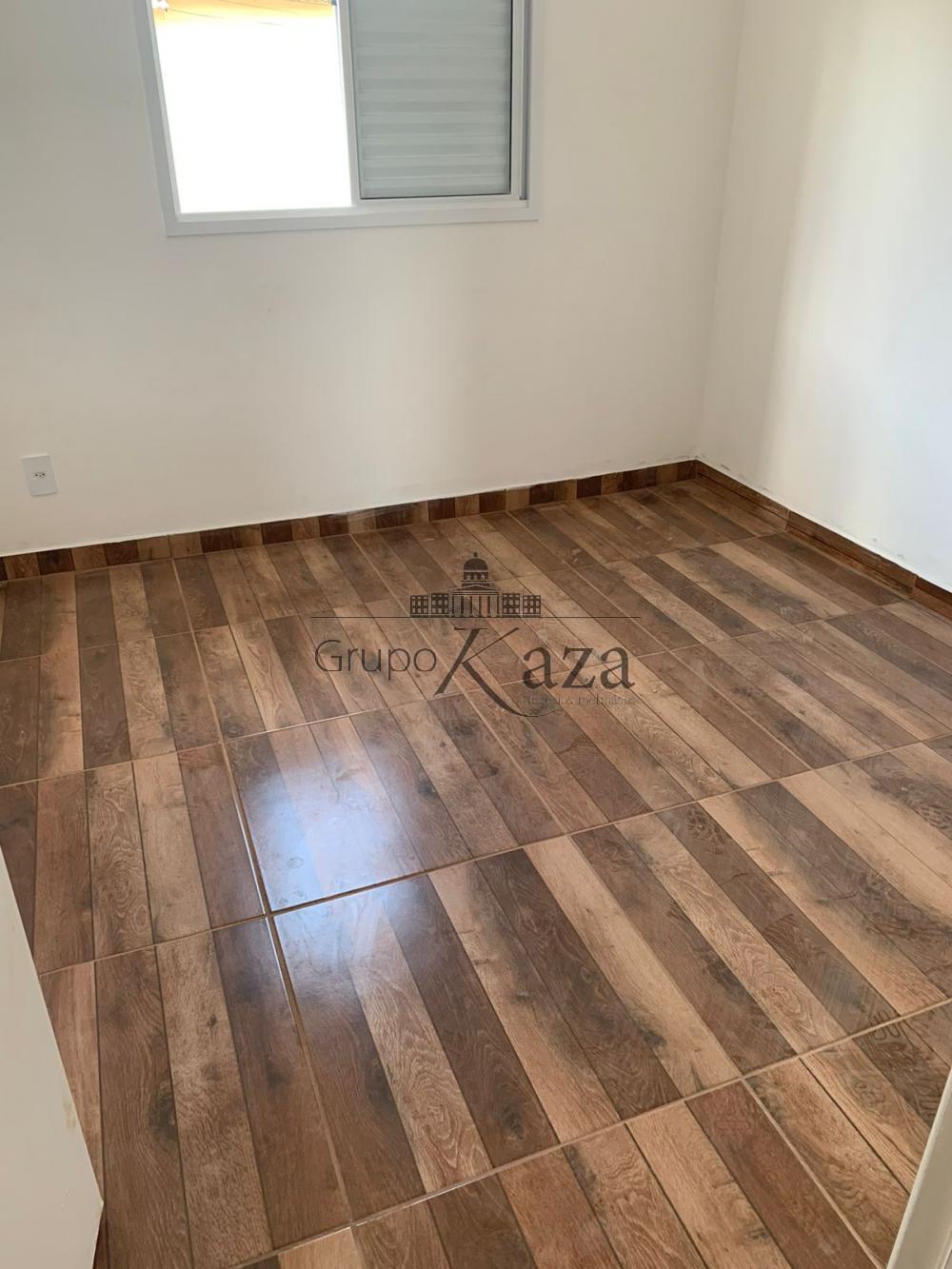 Foto 5 de Casa Condomínio em Jardim Colonia, Jacareí - imagem 5