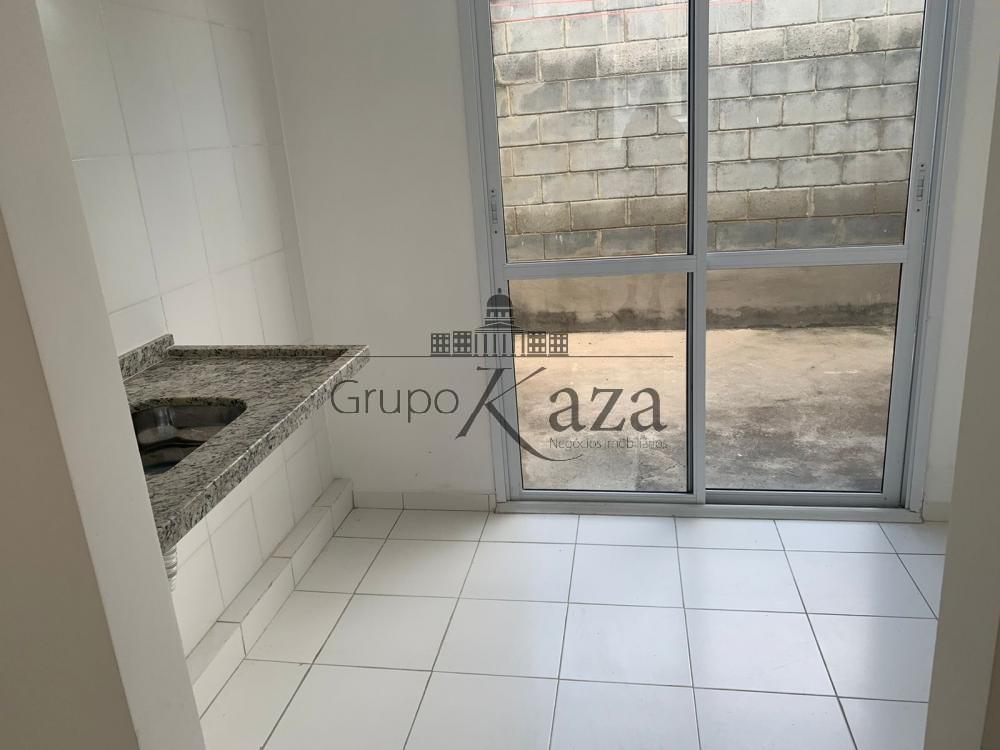 Foto 3 de Casa Condomínio em Jardim Colonia, Jacareí - imagem 3